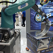EU最大級の整備機器展示会「Autopromotec 2025」…ADASやディテイリング関連もあり