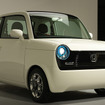 EV-N