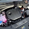 吉利汽車が新世代ハイブリッドシステム「i-HEV」を発表