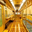 都電リニューアル車両