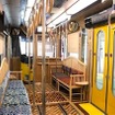 都電リニューアル車両
