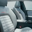 シトロエン「C5 AIRCROSS」新型