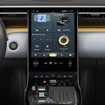 シトロエン「C5 AIRCROSS」新型