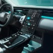 シトロエン「C5 AIRCROSS」新型