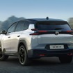 シトロエン「C5 AIRCROSS」新型