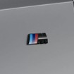 BMW M340i xDriveの「FROZEN EDITION」