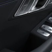 BMW M340i xDriveの「FROZEN EDITION」