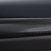 BMW M340i xDriveの「FROZEN EDITION」
