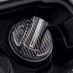 BMW M340i xDriveの「FROZEN EDITION」