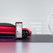 EV充電通信のセキュリティテストを「CANoeテストパッケージEV」に追加