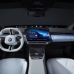 BMW i3セダン