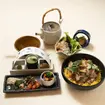 優勝　茨城県代表 常磐道 友部ＳＡ（上り線）「夢の茨城旅行～お守りはmikittyのサイン～THANK YOU SO MUCH cholo」