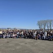 20世紀ミーティング2026春季クラシックカー＆バイクの集い