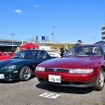 20世紀ミーティング2026春季クラシックカー＆バイクの集い