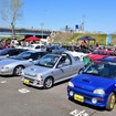 20世紀ミーティング2026春季クラシックカー＆バイクの集い