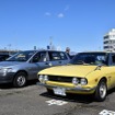 20世紀ミーティング2026春季クラシックカー＆バイクの集い
