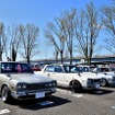 20世紀ミーティング2026春季クラシックカー＆バイクの集い