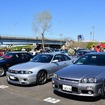 20世紀ミーティング2026春季クラシックカー＆バイクの集い