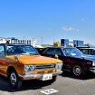 20世紀ミーティング2026春季クラシックカー＆バイクの集い