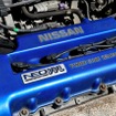 20世紀ミーティング2026春季クラシックカー＆バイクの集い