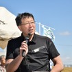 20世紀ミーティング2026春季クラシックカー＆バイクの集い