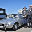 20世紀ミーティング2026春季クラシックカー＆バイクの集い