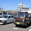 20世紀ミーティング2026春季クラシックカー＆バイクの集い