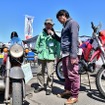 20世紀ミーティング2026春季クラシックカー＆バイクの集い