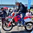 20世紀ミーティング2026春季クラシックカー＆バイクの集い