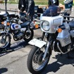 20世紀ミーティング2026春季クラシックカー＆バイクの集い