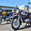 20世紀ミーティング2026春季クラシックカー＆バイクの集い