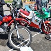 20世紀ミーティング2026春季クラシックカー＆バイクの集い
