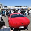 20世紀ミーティング2026春季クラシックカー＆バイクの集い
