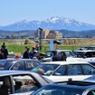 20世紀ミーティング2026春季クラシックカー＆バイクの集い
