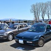 20世紀ミーティング2026春季クラシックカー＆バイクの集い