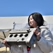 20世紀ミーティング2026春季クラシックカー＆バイクの集い