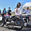 20世紀ミーティング2026春季クラシックカー＆バイクの集い