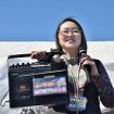 20世紀ミーティング2026春季クラシックカー＆バイクの集い