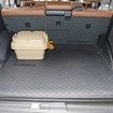プラドのカーオーディオを大幅刷新！ 3ウェイ化と埋め込みサブウーファーで理想の音へ［car audio newcomer］by SOUND WAVE　後編