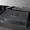 プラドのカーオーディオを大幅刷新！ 3ウェイ化と埋め込みサブウーファーで理想の音へ［car audio newcomer］by SOUND WAVE　後編