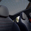 メルセデスベンツ Cクラス 新型のEV