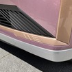 日産サクラ改良新型