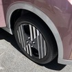 日産サクラ改良新型