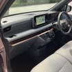 日産サクラ改良新型