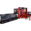 VENTIS-6225AJe（9kW）+AS-6225+TK-6225L