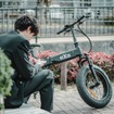 eXs Street（エクスストリート）