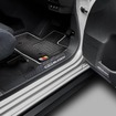 無限のホンダ『スーパーワン（Super-ONE）』向けカスタムパーツ