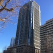 丸ビル