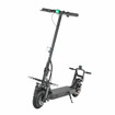 eXs 1 TKG（エクスワン特定小型原付）