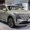 長安汽車 CS75 PLUS